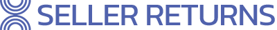 Seller Returns